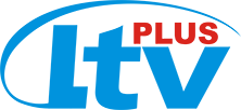 První lokální provozovatel DVB-T