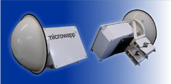 microwapp 1070