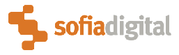 Sofia Digital