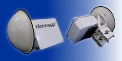 microwapp 1070