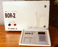 bor