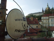 microwapp 1021TV